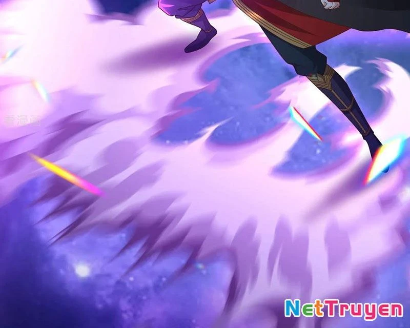 Tiên Võ Đế Tôn Chapter 827 - 156