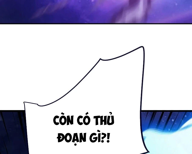 Tiên Võ Đế Tôn Chapter 827 - 157