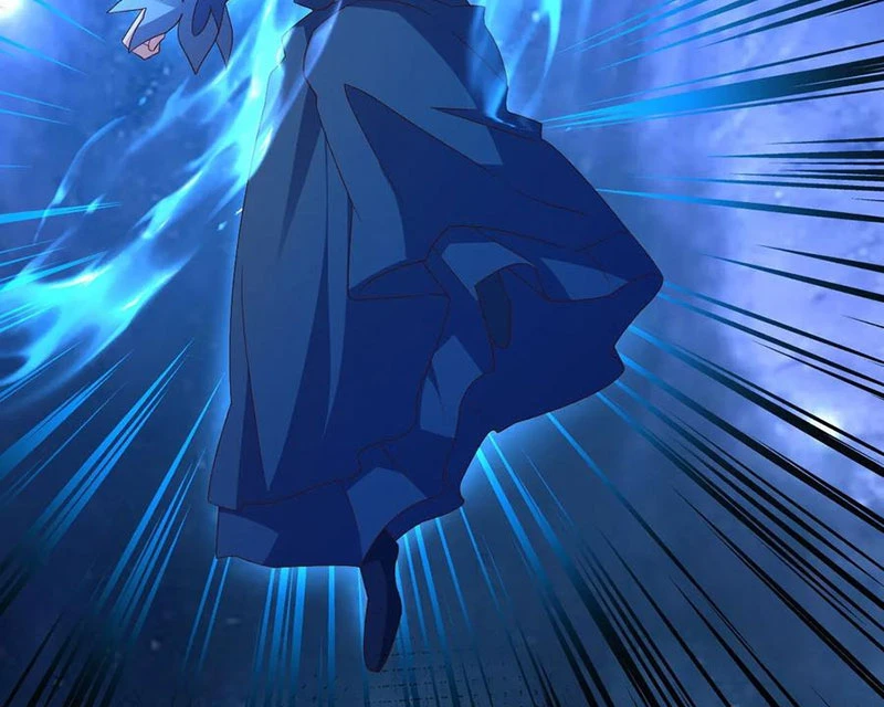 Tiên Võ Đế Tôn Chapter 827 - 159