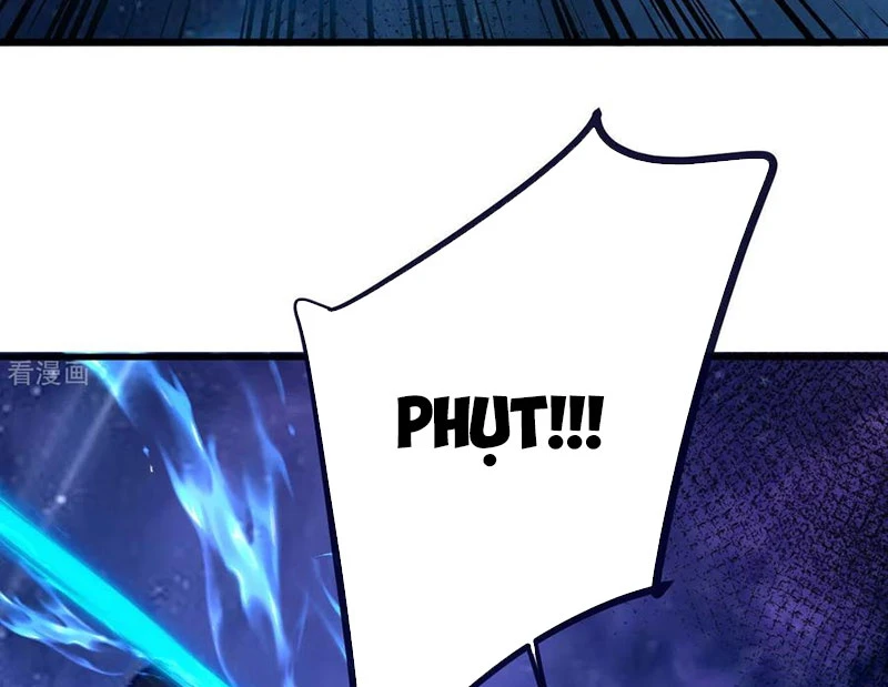 Tiên Võ Đế Tôn Chapter 827 - 160