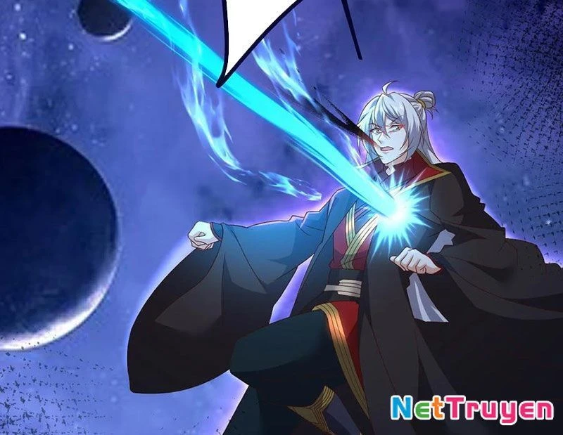 Tiên Võ Đế Tôn Chapter 827 - 161