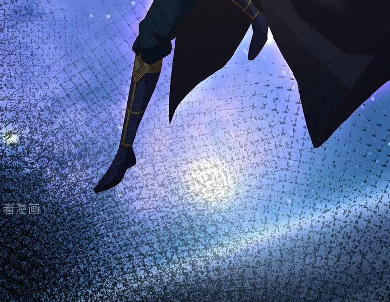 Tiên Võ Đế Tôn Chapter 827 - 162