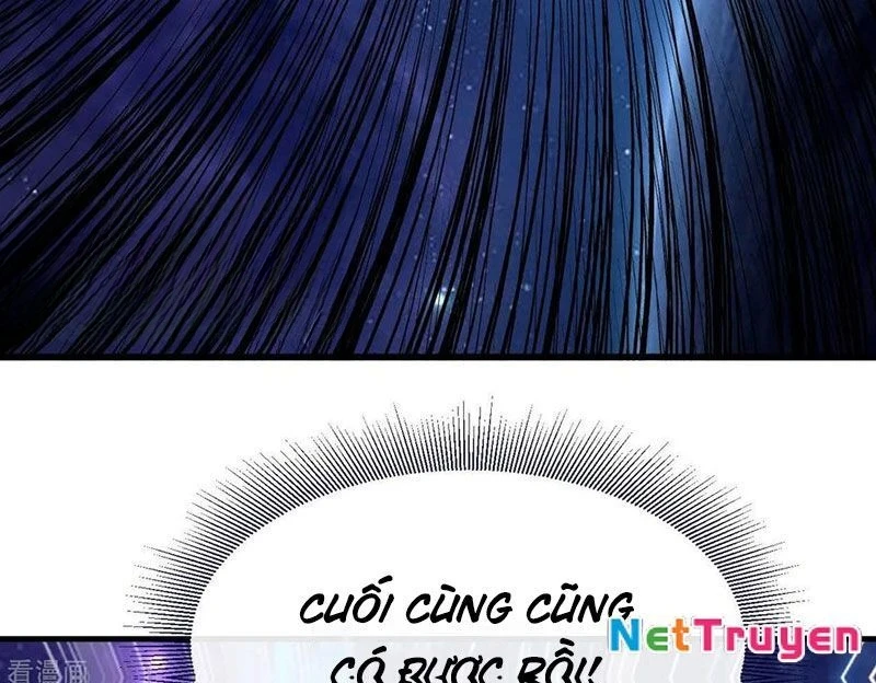 Tiên Võ Đế Tôn Chapter 827 - 166