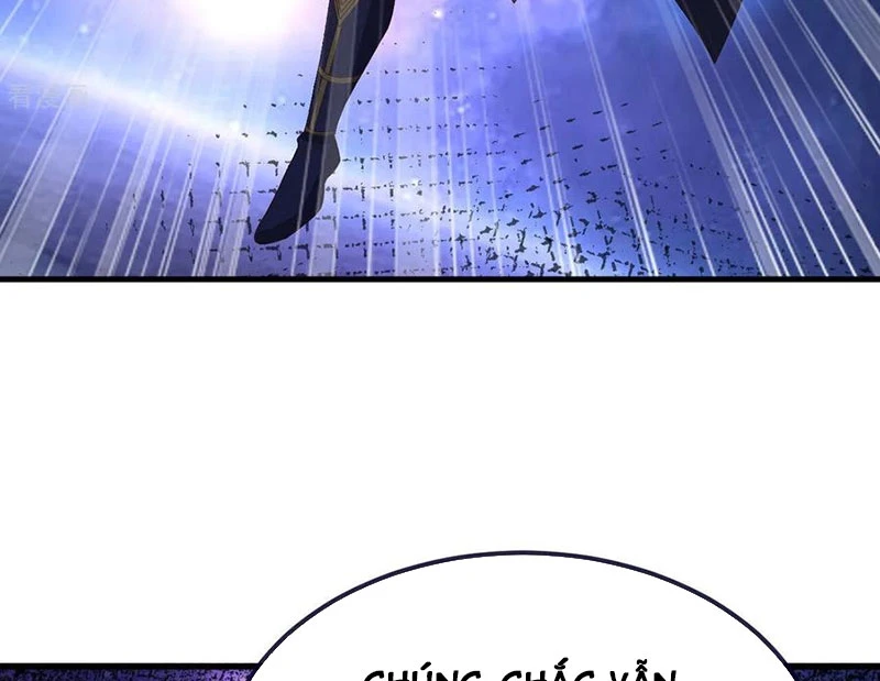 Tiên Võ Đế Tôn Chapter 827 - 169