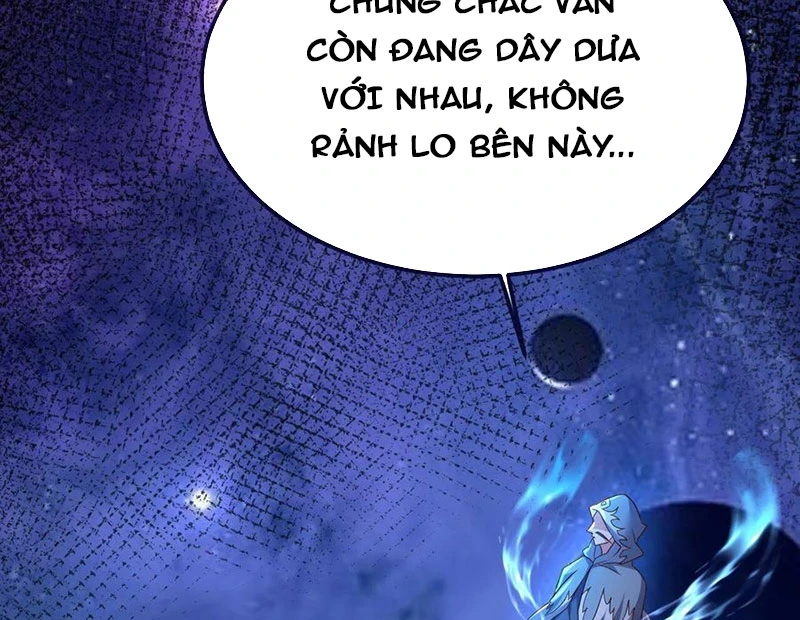 Tiên Võ Đế Tôn Chapter 827 - 170