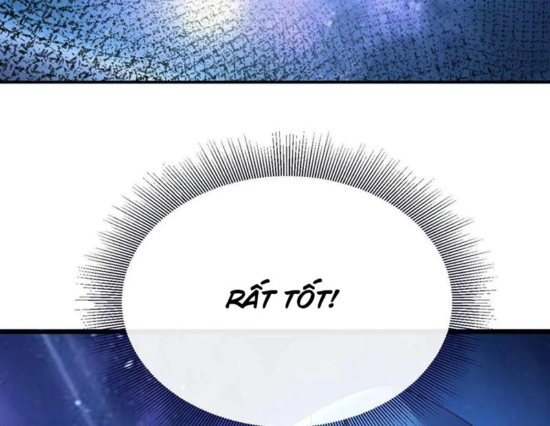 Tiên Võ Đế Tôn Chapter 827 - 172