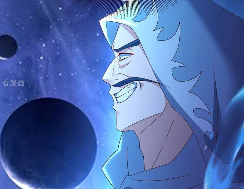 Tiên Võ Đế Tôn Chapter 827 - 173