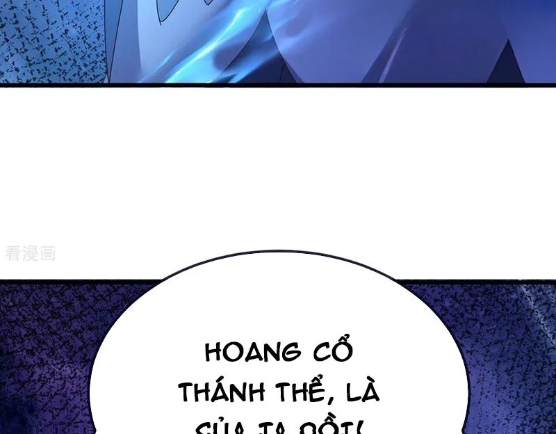 Tiên Võ Đế Tôn Chapter 827 - 175