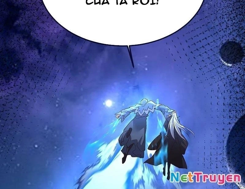 Tiên Võ Đế Tôn Chapter 827 - 176