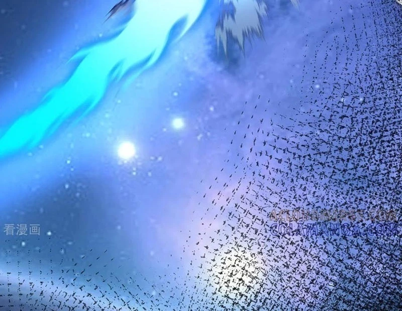 Tiên Võ Đế Tôn Chapter 827 - 177