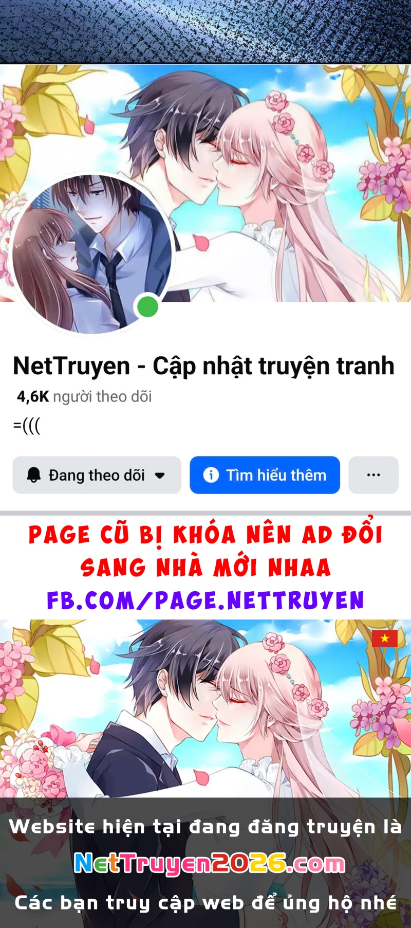 Tiên Võ Đế Tôn Chapter 827 - 178