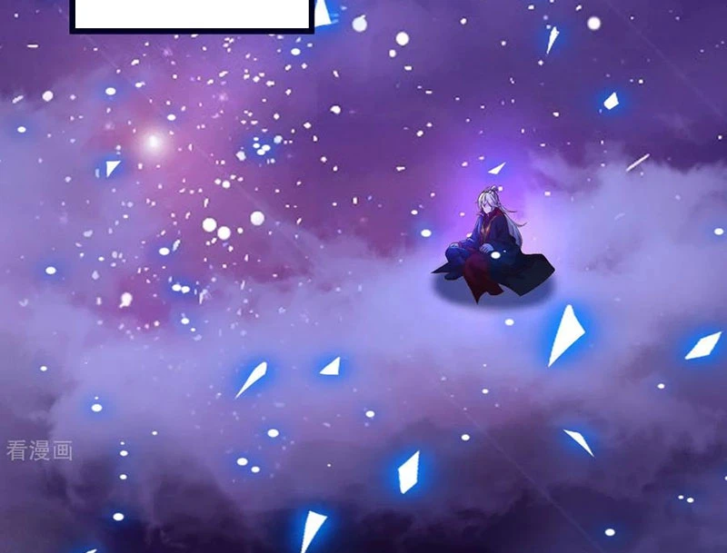 Tiên Võ Đế Tôn Chapter 828 - 2