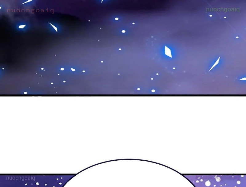 Tiên Võ Đế Tôn Chapter 828 - 3