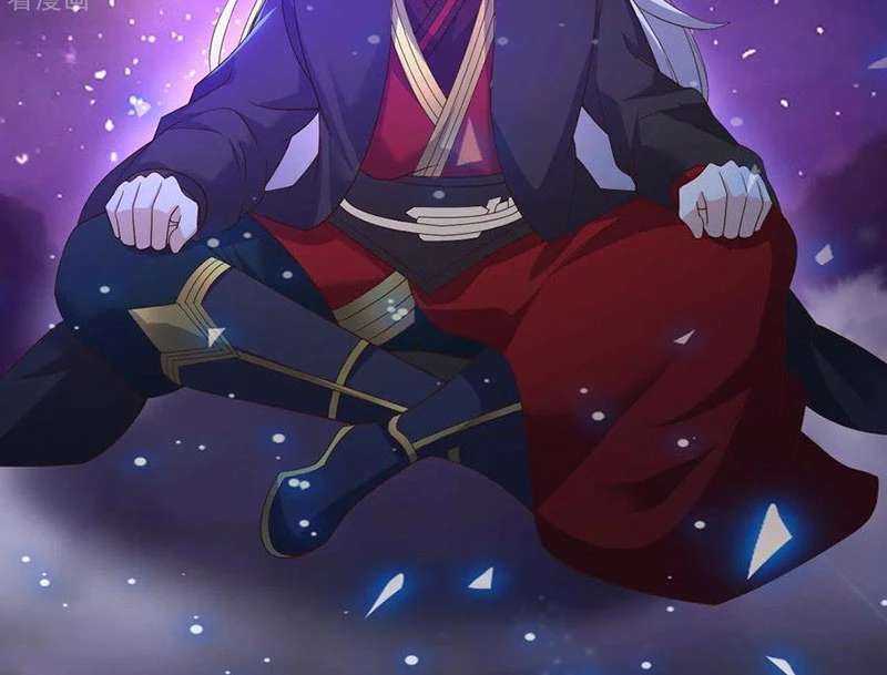 Tiên Võ Đế Tôn Chapter 828 - 5