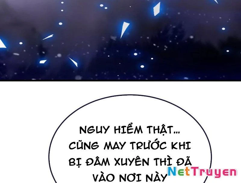 Tiên Võ Đế Tôn Chapter 828 - 6