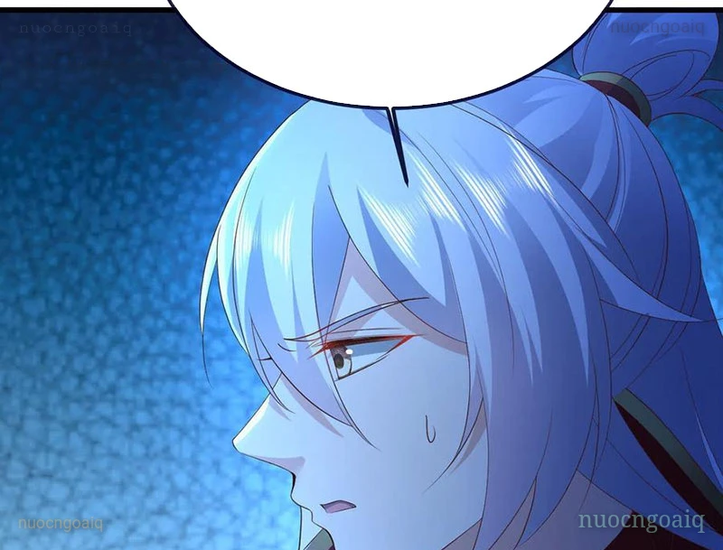 Tiên Võ Đế Tôn Chapter 828 - 7