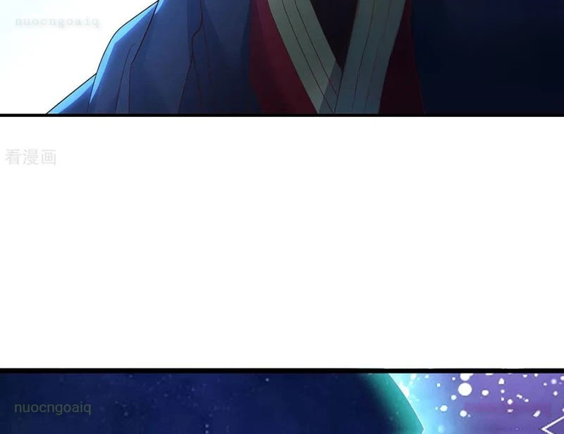 Tiên Võ Đế Tôn Chapter 828 - 9