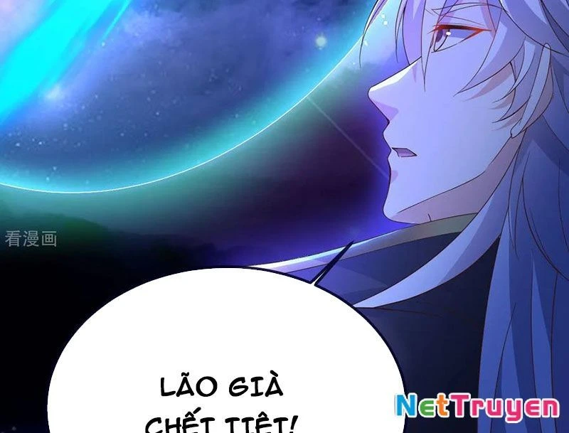 Tiên Võ Đế Tôn Chapter 828 - 11