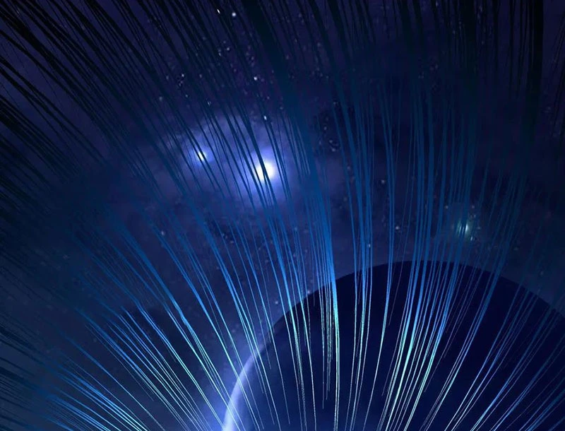 Tiên Võ Đế Tôn Chapter 828 - 13