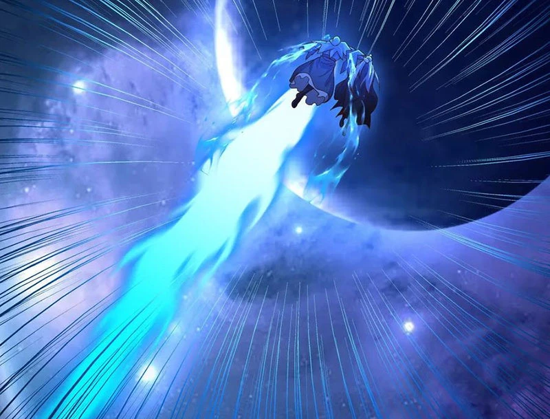 Tiên Võ Đế Tôn Chapter 828 - 14