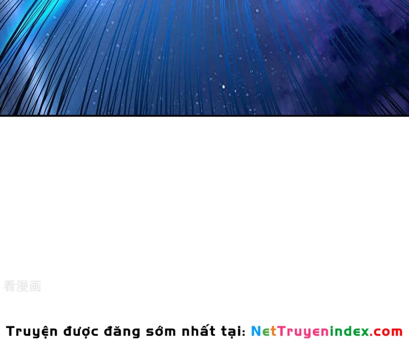 Tiên Võ Đế Tôn Chapter 828 - 15