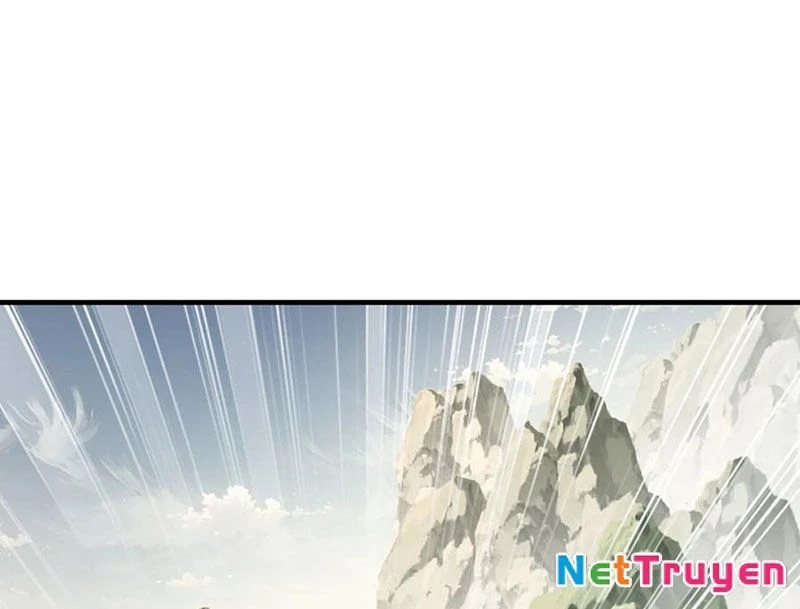 Tiên Võ Đế Tôn Chapter 828 - 16