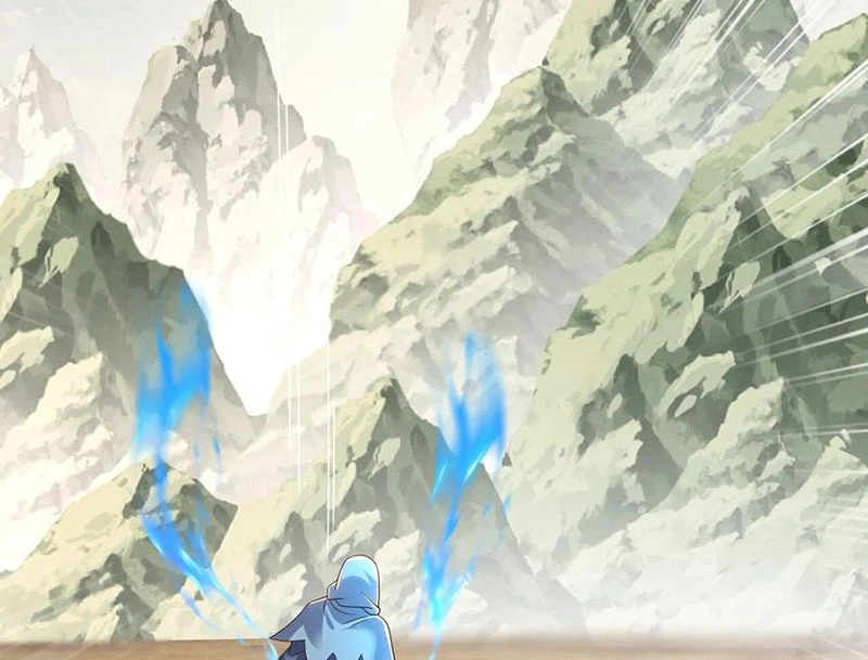 Tiên Võ Đế Tôn Chapter 828 - 17