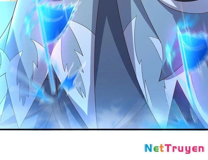 Tiên Võ Đế Tôn Chapter 828 - 21