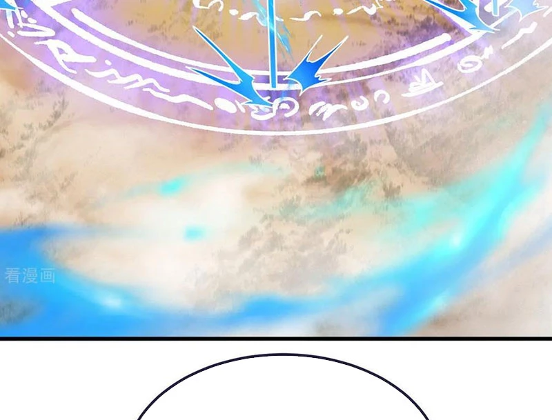 Tiên Võ Đế Tôn Chapter 828 - 24