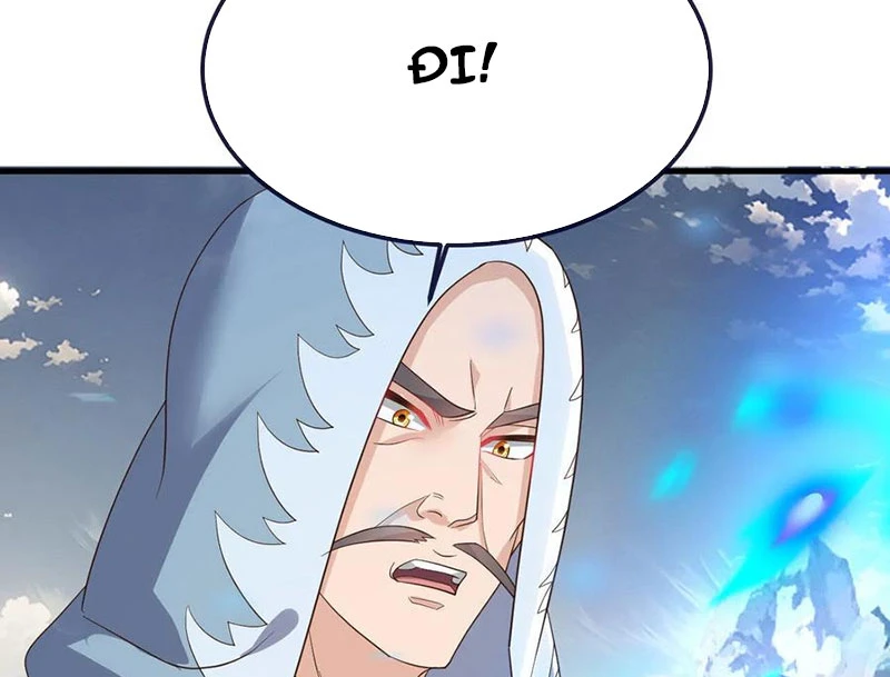 Tiên Võ Đế Tôn Chapter 828 - 25