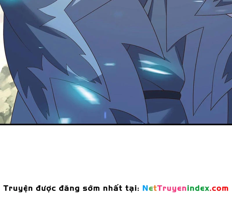 Tiên Võ Đế Tôn Chapter 828 - 27