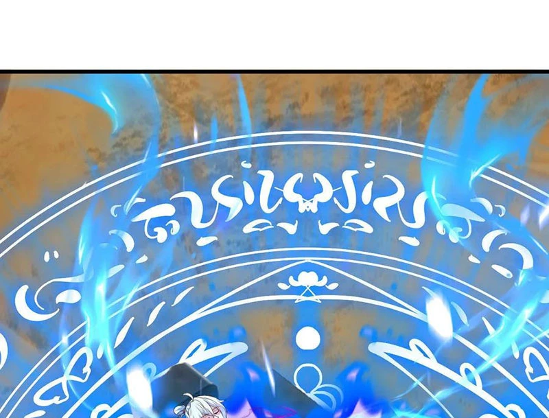 Tiên Võ Đế Tôn Chapter 828 - 28