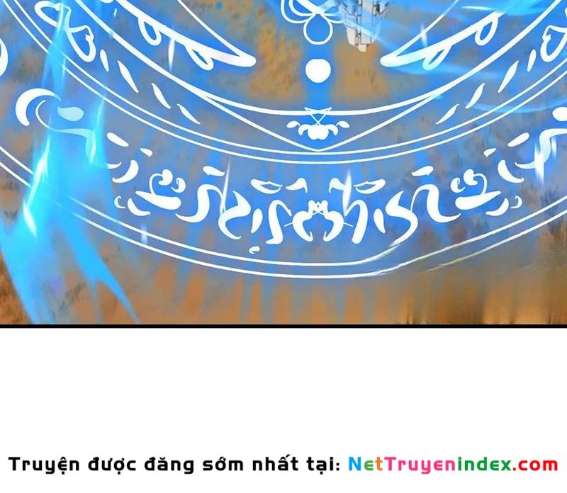 Tiên Võ Đế Tôn Chapter 828 - 30