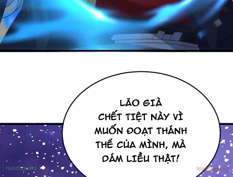 Tiên Võ Đế Tôn Chapter 828 - 34
