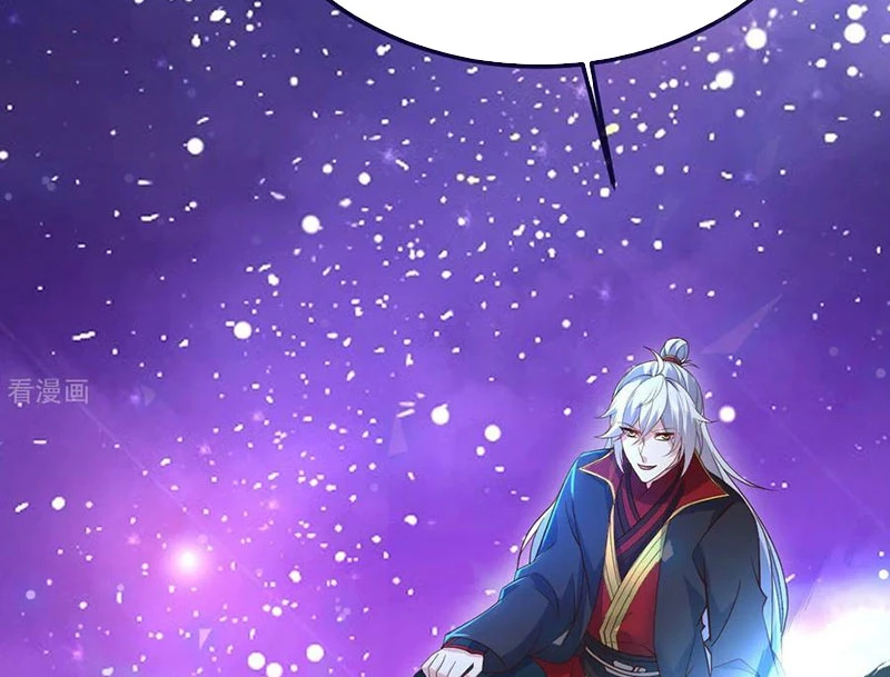 Tiên Võ Đế Tôn Chapter 828 - 35