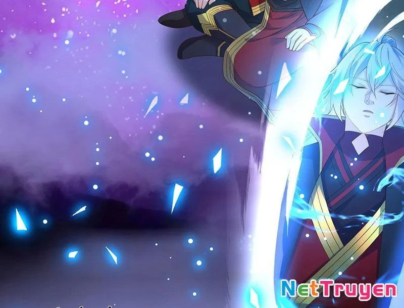 Tiên Võ Đế Tôn Chapter 828 - 36