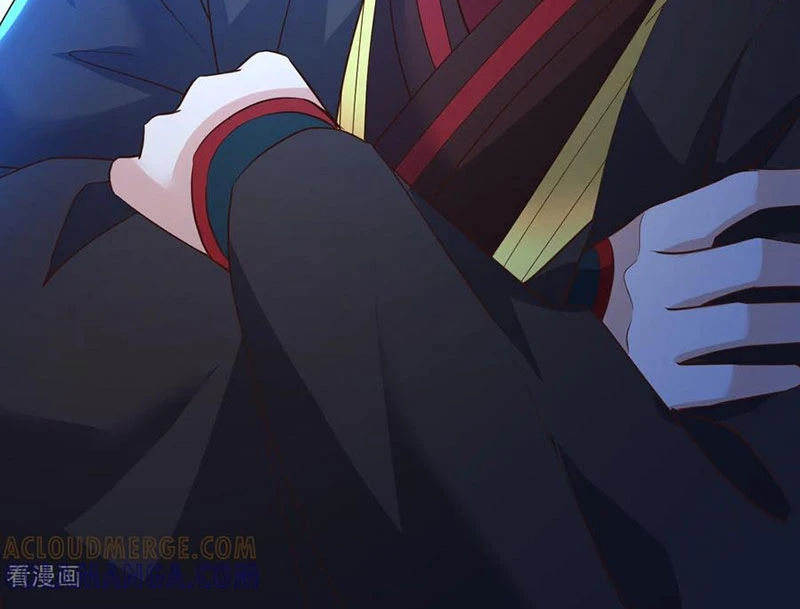 Tiên Võ Đế Tôn Chapter 828 - 39