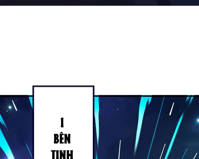 Tiên Võ Đế Tôn Chapter 828 - 40