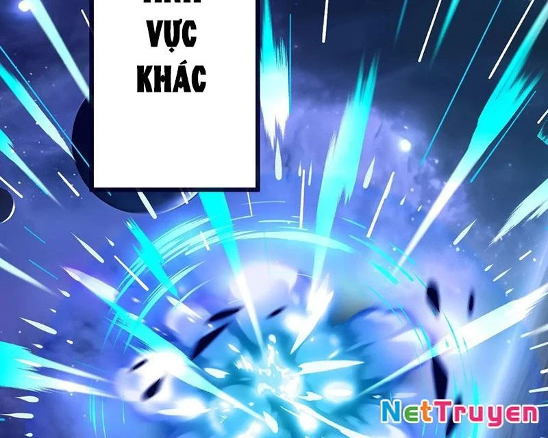 Tiên Võ Đế Tôn Chapter 828 - 41