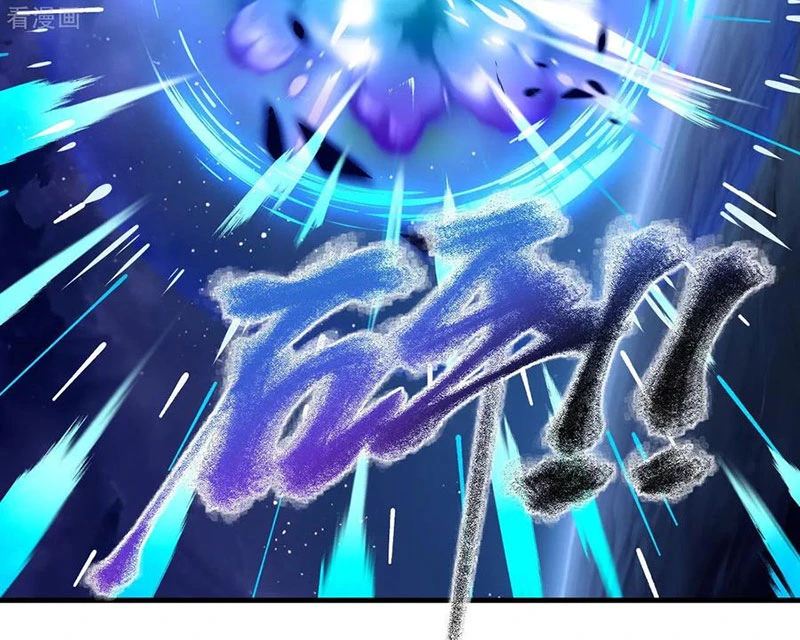 Tiên Võ Đế Tôn Chapter 828 - 42