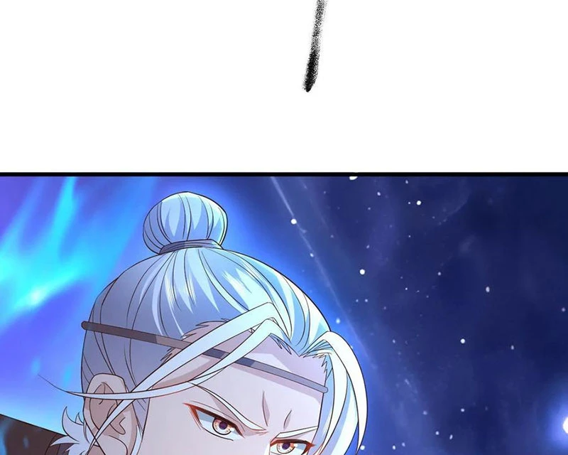 Tiên Võ Đế Tôn Chapter 828 - 43