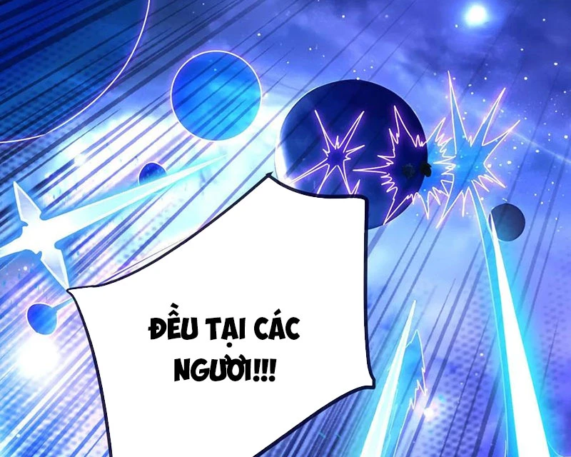 Tiên Võ Đế Tôn Chapter 828 - 47