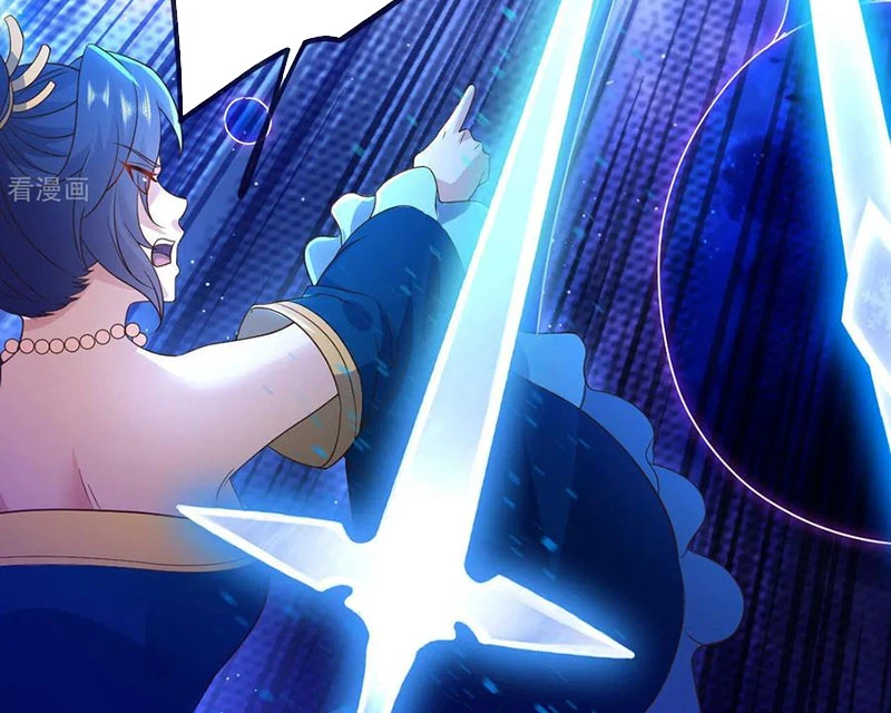 Tiên Võ Đế Tôn Chapter 828 - 48