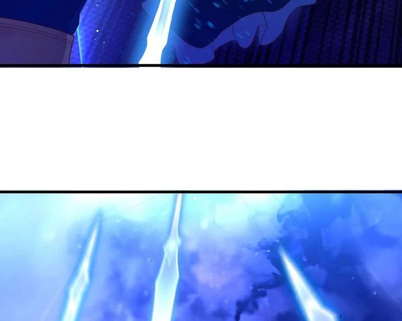 Tiên Võ Đế Tôn Chapter 828 - 49