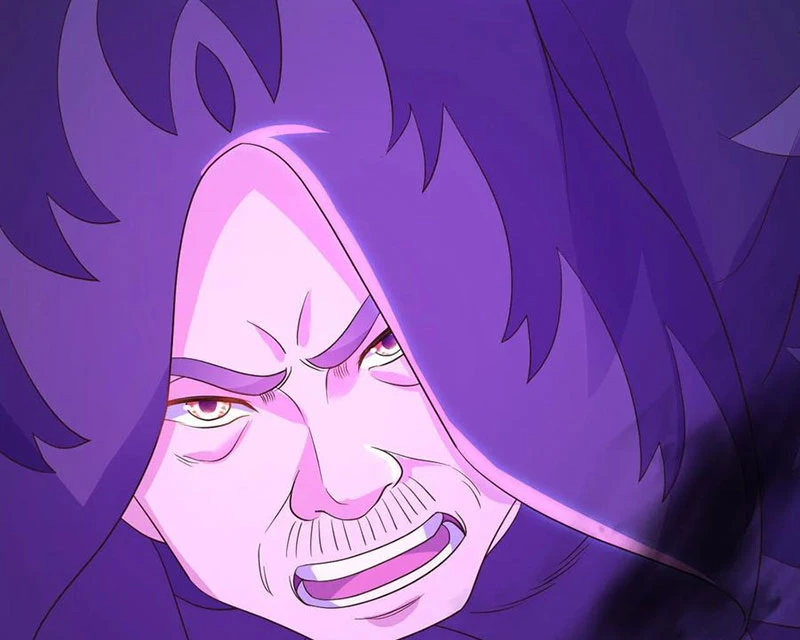 Tiên Võ Đế Tôn Chapter 828 - 53