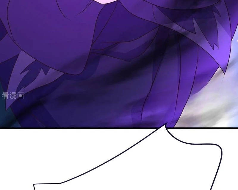 Tiên Võ Đế Tôn Chapter 828 - 54