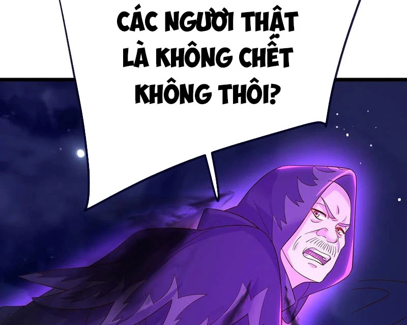 Tiên Võ Đế Tôn Chapter 828 - 55
