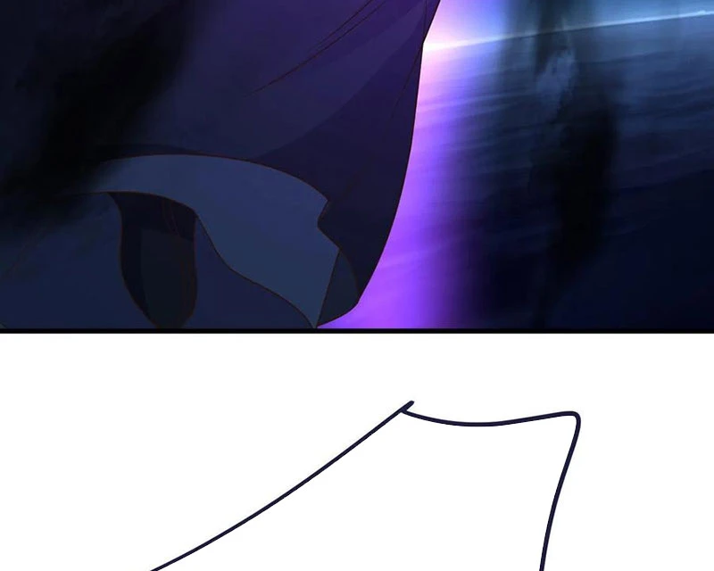 Tiên Võ Đế Tôn Chapter 828 - 57