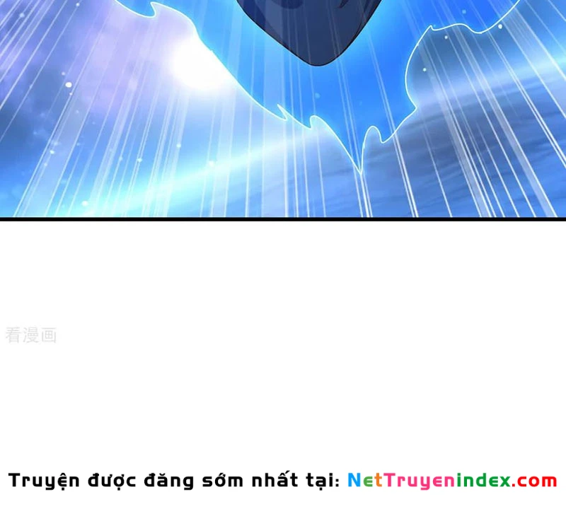 Tiên Võ Đế Tôn Chapter 828 - 60