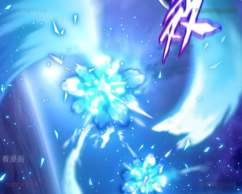 Tiên Võ Đế Tôn Chapter 828 - 62